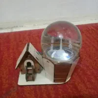 چراغ خواب