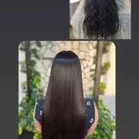 تخفیف ویژه پروتئین وکراتین