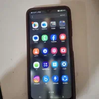 سامسونگ A13 گیگ 64