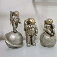 دکوری و کادویی