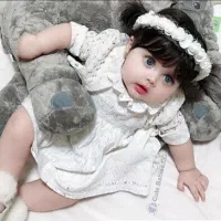 اهدا با حقوق