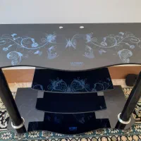 میز TV