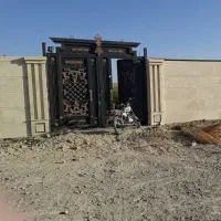 تعمیر و نو سازی جوشکار سیار