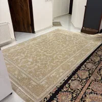 فرش ۶ متری