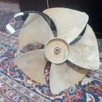 پنکه|پنکه و تصفیهکنندهٔ هوا|چابهار, |دیوار