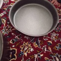 قابلمه و ماهیتابه