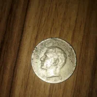 سکه|کلکسیون سکه، تمبر، اسکناس|رشت, دیانتی|دیوار