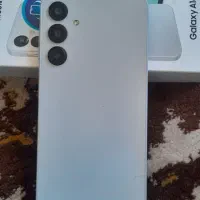 گوشی سامسونگ