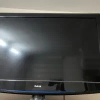تلوزیون ۳۹اینچ lcd