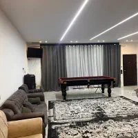 اجاره روزانه ویلا