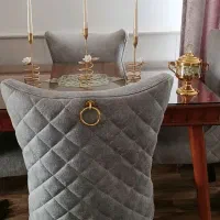 میز ناهار خوری ۴ نفره