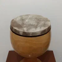 تنبک