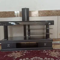زیر تلویزیونی