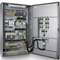 برق کار ساختمان،دوربین مداربسته