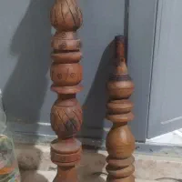 قلیان|کلکسیون و سرگرمی|کرمانشاه, |دیوار