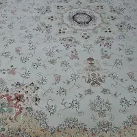 فرش 12 متری دره شهر
