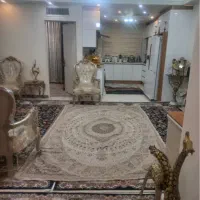 اپارتمان-مسعودیه-70متر-تکواحد-فول