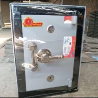 گاوصندوق250fs