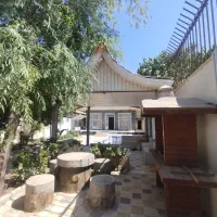 ویلا-باغ-400-متر-تاپ-لوکیشن-کنتور-سهیلیه-لشگر-آباد