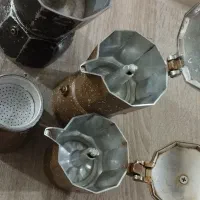 قهوه ساز