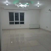 اجاره واحد ۹۰متری فرودگاه قدیم|اجارهٔ آپارتمان|ایلام, |دیوار