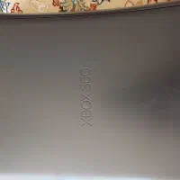 XBOX 360|کنسول، بازی ویدئویی و آنلاین|تربتحیدریه, کوی شهید احمدزاده ملکی|دیوار