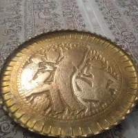 مجمع انتیک