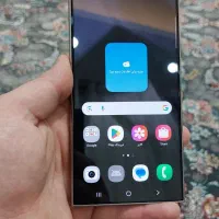 سامسونگ s24 ultra در حد