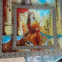 وسایل اشپز خانه