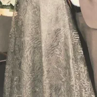 لباس مجلسی شیک و نو