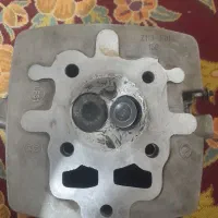 سر سیلند ۱۵۰ لیون