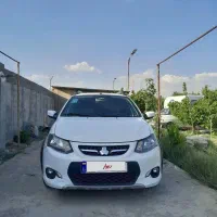 کوییک ۱۴۰۱