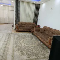فرش ۱۲۰۰