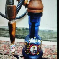 قلیان