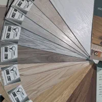 تزئینات زرافشان