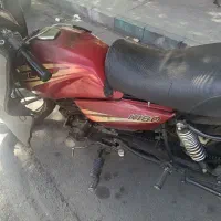 kld180 کاربرات شده
