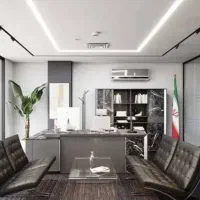 مستغلات-1200-متر-بنا-اداری