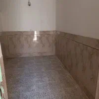 طبقه 83 متری 1خوابه شهدایغربی|اجارهٔ آپارتمان|نجفآباد, شهدای غربی|دیوار