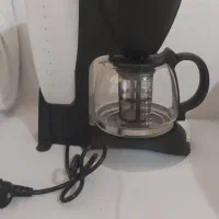 قهوه ساز