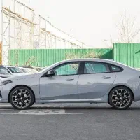 BMW 225 L|خودرو سواری و وانت|تهران, آبشار تهران (دریاچه)|دیوار