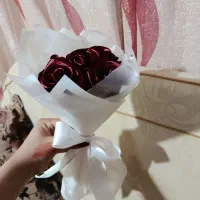 گل ربانی|گل مصنوعی|همدان, |دیوار