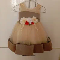 چند دست لباس