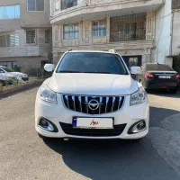 هایما s۷ بدون رنگ