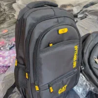 کیف مدرسه