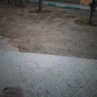 فروش زمین سیادک مرزبانی