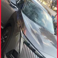 نصب شیشه دودی در محل (تخفیف ویژه)