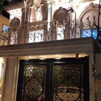 اجاره-جهت-کارگاه-یا-انبار-با-مغازه