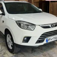 کارگر کارواش