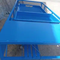 قلبردومتری باش غ ل