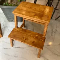 چهاپایه نراد